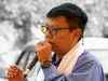 Assam CM Sarma has no regard for democracy, says opposition leader