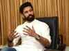 Chirag Paswan moves Delhi HC challenging LS Speaker's decision to recognise Paras as LoP in House