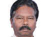 Biswaswar Tudu, Odisha's tribal face, in Union cabinet