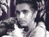 Thinking Man’s Devdas: Dilip Kumar 1922-2021