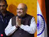 Modi cabinet 2.0: Amit Shah given charge of newly-formed Ministry of Cooperation