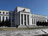 Fed officials saw progress toward taper move, minutes show