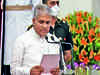 Modi Cabinet 2.0: Tasks cut out for Bhupender Yadav, Dharmendra Pradhan