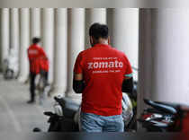 Zomato IPO: Pricey but appetising