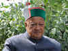 Congress veteran and six-time Himachal CM Virbhadra Singh dies at 87 of post Covid complications