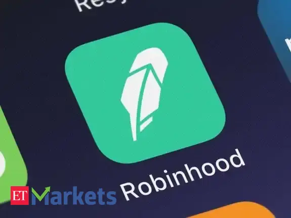 How To Trade Crypto On Robinhood Reddit - 1 - Day trade crypto robinhood reddit.