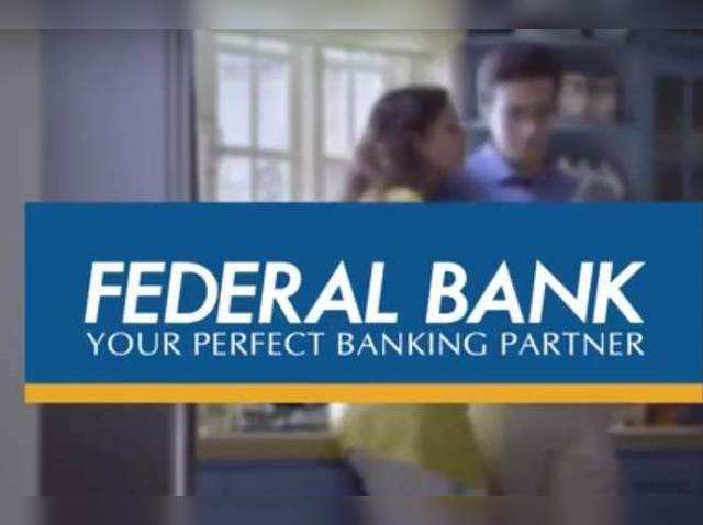 Federal Bank | Buy | Target Price: Rs 100
