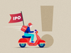 Zomato IPO to launch on July 14. All the details
