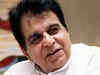 Dilip Kumar was a legend in his lifetime, will remain so in future: Sonia Gandhi
