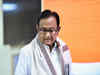 Focus on supply of vaccines to states: Chidambaram to new Health Minister