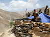 Taliban surround Afghan city Qala-i-Naw as commandos launch counterattack