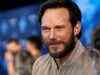 'Saturday Night Live!' director Paul Briganti to helm Chris Pratt's karate comedy 'The Black Belt'