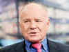 Don't give up on gold, silver and platinum: Marc Faber