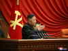 North Korea reshuffle signals military policy not top priority now, analysts say