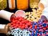 Alembic Pharmaceuticals gets USFDA nod for anti-depressant drug