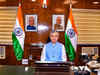 Twitter must follow the law of the land: IT minister Ashwini Vaishnaw