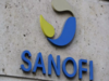Sanofi, GSK receive nod for Phase 3 trial of COVID-19 vaccine candidate in India