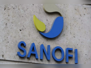 SANOFI