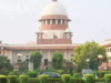 Polavaram project: SC notice to Telangana on appeal against NGT order