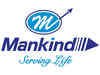 Mankind Pharma gets DRDO nod to manufacture, market COVID drug 2-DG