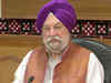 Focus will be on increasing domestic production of crude oil and natural gas, Hardeep Singh Puri on rising fuel prices