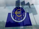Europe's central bank intensifies focus on climate change