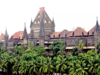 HC to Maharashtra: Produce papers to show Pune judge had jurisdiction over Elgar case