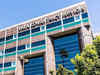 TCS Q1 profit up 28.5 pc to Rs 9,008 cr; consolidated revenue at Rs 45,411 cr
