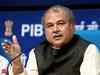APMCs can access Farmers Infrastructure Funds: Narendra Singh Tomar