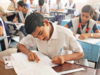 Assam withdraws controversial clause in Class 10, 12 exam evaluation scheme