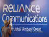Termination of telecom licence will kill RCom resolution, Deloitte tells NCLT