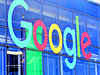 Google sued by 36 US states over alleged play store abuse