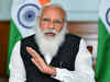 PM Modi exhorts top institutes to help create ‘India’s Techade’
