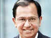 Our people going above & beyond the call of duty: Chairman, Nestlé India