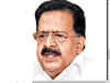 Ramesh Chennithala sends SOS to AICC over Ministry of Cooperation