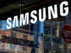 Samsung offices searched by revenue intel on suspicion of customs duty evasion