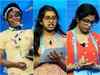 Zaila Avant-garde, 14, wins national spelling bee with word 'Murraya'; Indian-Americans come 2nd and 3rd