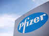 Pfizer-BioNTech to seek authorisation for third Covid shot