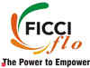 Clear MSME dues; provide social security to MSME employees: Ficci Flo
