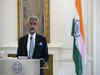 India-Russia ties among 'steadiest' of major relationships in the world: EAM Jaishankar