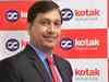 How did Kotak Small Cap Fund manage to offer 120% returns in 1 year?