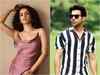 Sanya Malhotra and Rajkummar Rao to star in Hindi remake of Telugu blockbuster 'Hit'
