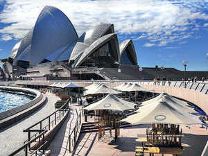 Sydney---BCCL