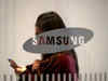Samsung's battery arm mulls US investment to meet EV demand