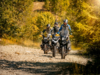 BMW Motorrad launches R 1250 GS Adventure in India at Rs 22.4 lakh
