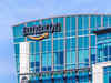 Amazon Prime Day to focus on SME sales