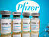 Booster shot: Pfizer-BioNTech to seek FDA approval for 3rd dose to target Delta variant