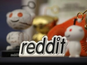 Can Reddit S Silver Apes Beat The Market The Economic Times