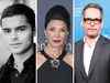 'The Alchemist' movie to start production in Sept with Sebastian de Souza, Shohreh Aghdashloo and Tom Hollander