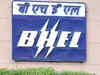 BHEL bags Rs 1,405 crore order from NPCIL
